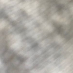 Meet your Posher, Ryleigh